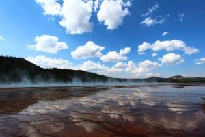 1369217_yellowstone_national_park_1