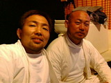 4a532673.jpg