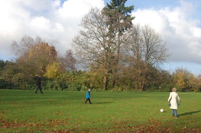 DSC_1033