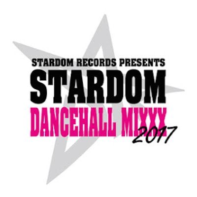 stardomdancehallmix-min