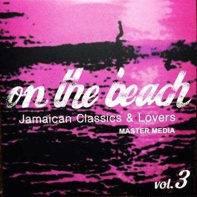 ONETHEBEACHMASTERMEDIA-min