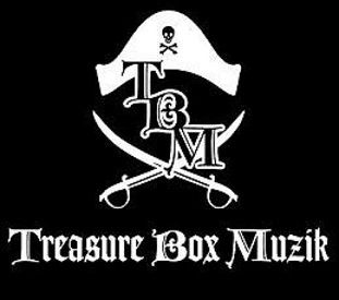 TBMロゴ1