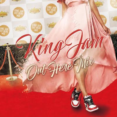 kingjamoutheremix-min