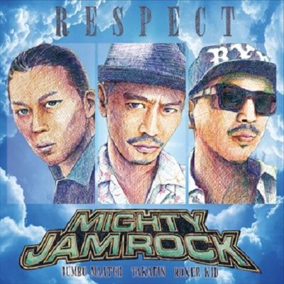 mightyjamrock_respect-min