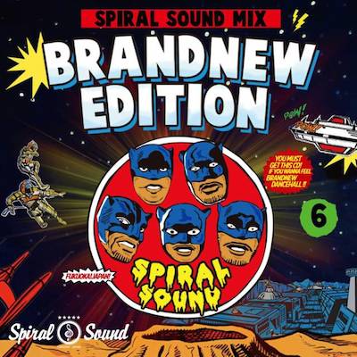 spiralsoundbrandnewedition6-min