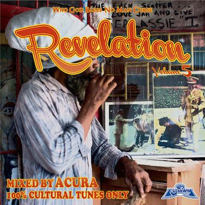 _revelationfujiyama-min