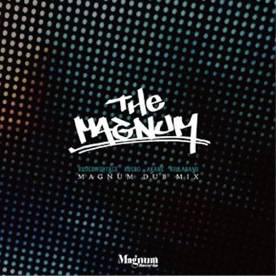 THEMAGNUM-min