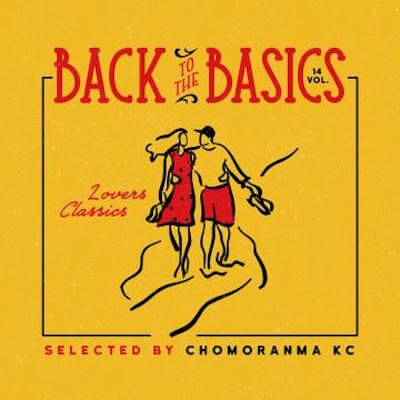 chomoranmasound_backtothebasic