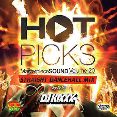 DJKIXXXHOTPICKS-min