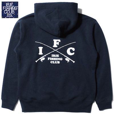 IRIEFISHINGLUB_CROSSRODHOOD-01-min