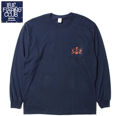 IRIEFISHINGCLUB_CREWSWANTED-01-min