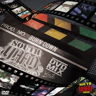 SOUTHYAAD_DVD-min