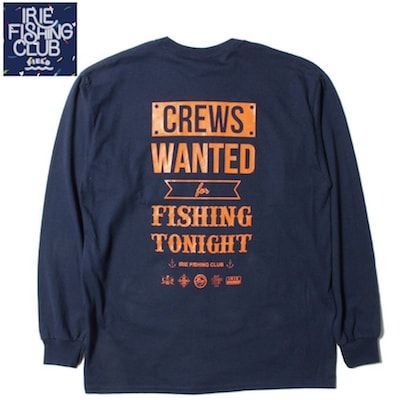 アイリーフィッシングクラブTシャツ-01-min