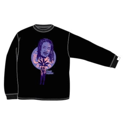 ANDSUNS_TRAPQUEEN2-min