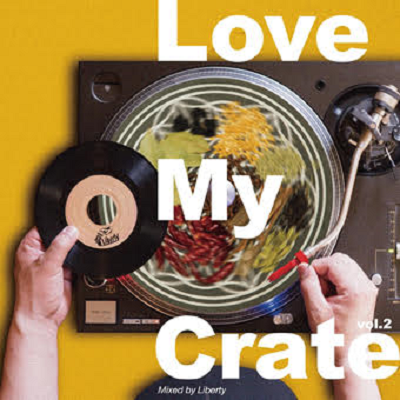 libertylovemecreate