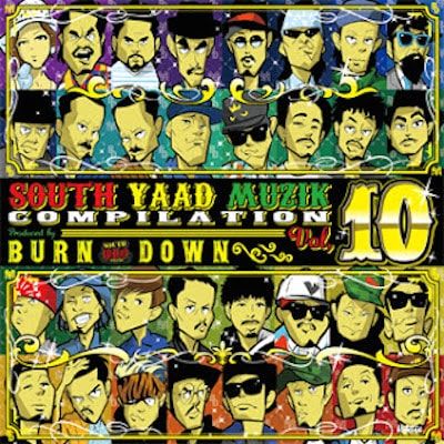 SOUTHYAADMUSIC_CD-min