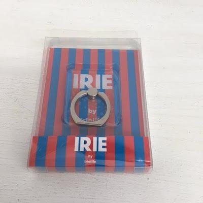 IRIESMARTPHONERING--min