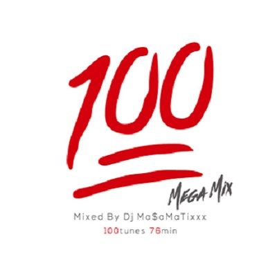 masamatixxx
