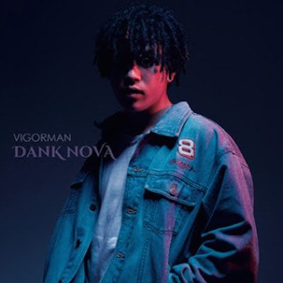 DANKNOVAVIGORMAN-min