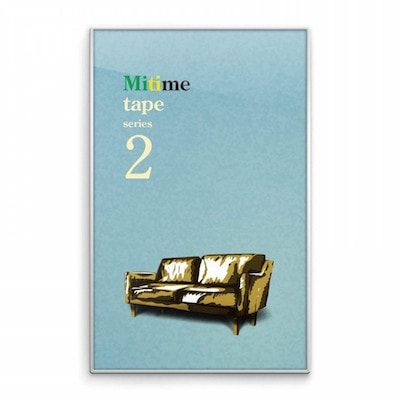 MADDAWG_TAPE-min