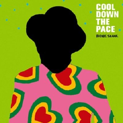 COOLDOWNTHEPACEBIONICSKANKMixvol5-min