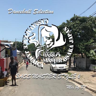BASSMASTERSTYLEVOL6-min