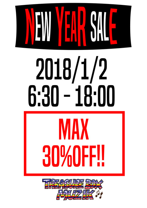 NEWYEARSALE店-01