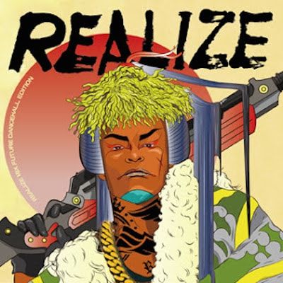 REALIZE-min