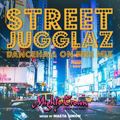 MIGHTYCROWNDANCEHALLONFIRE-min