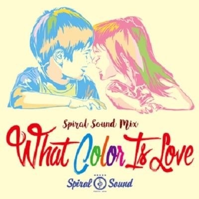 whatcolorisloveSPIRALSOUND-min