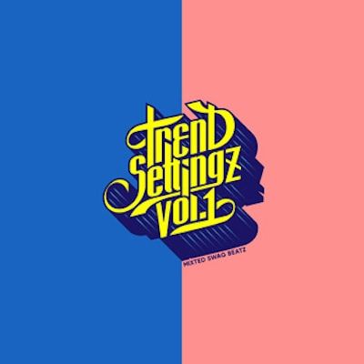 TRENDSETTINGZvol1SWAGBEATZ-min