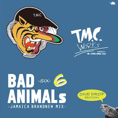 BADANIMALS6-min