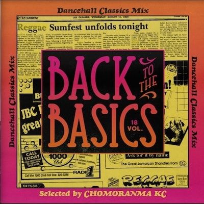 BACKTOTHEBASICチョモランマ-min