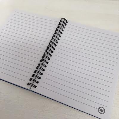 IRIEPOWKINGNOTEBOOK2-min-min