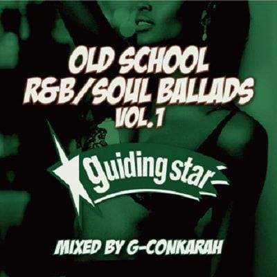 OLDSCHOOL R&BSOULBALLDS-min