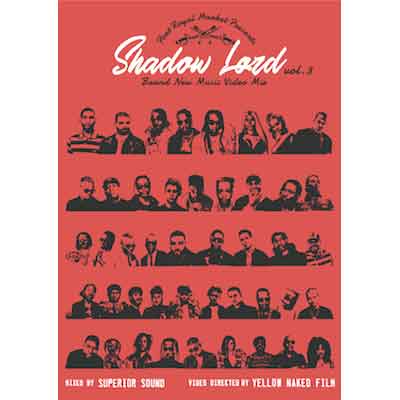 SHADOWLORDVOL3-min