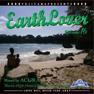EARTHLOVER16FUJIYAMA-min