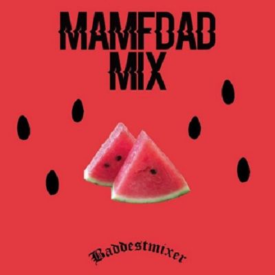madfideadjackieemperor