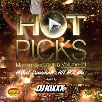 _MASTERPEACE_HOTPICKS-min