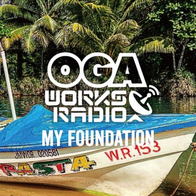 ogaworksradio8foundation_mini