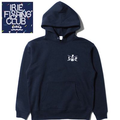 IRIEFISHINGCLUB_CROSSROD-01-min