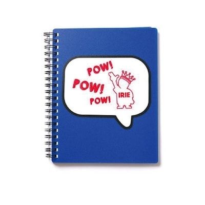 IRIEPOWKINGNOTEBOOK-01-min-min