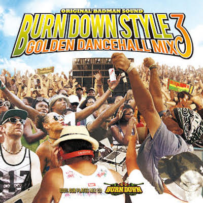 GOLDENDANCEHALL_BURNDOWN-min
