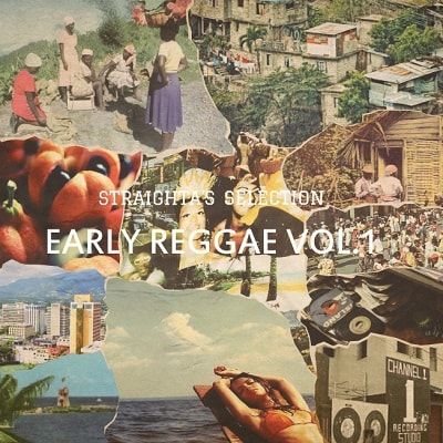 earlyreggae_solidgold