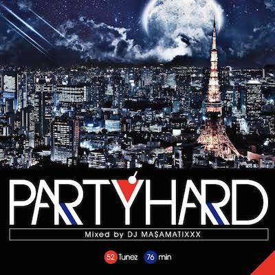 partyhardmasamatixxx-min