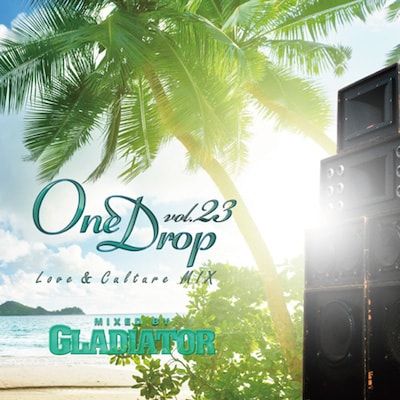 GLADIATOROneDrop23-min