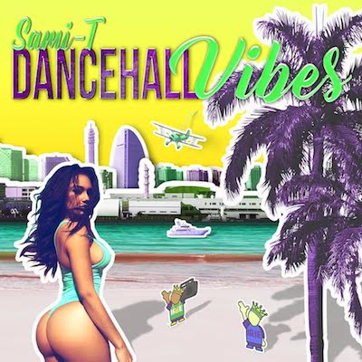 SAMIT_DANCEHALLVIBES-min
