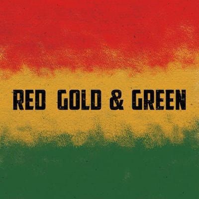 SWAGBEATZ_REDGOLDGREEN-min