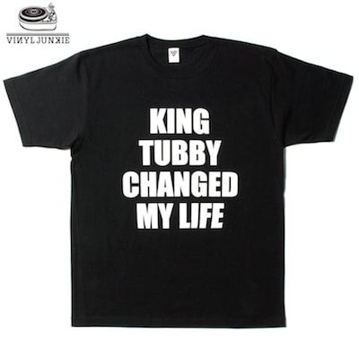 VINYLJUNKIE_KINGTUBBY-01-min