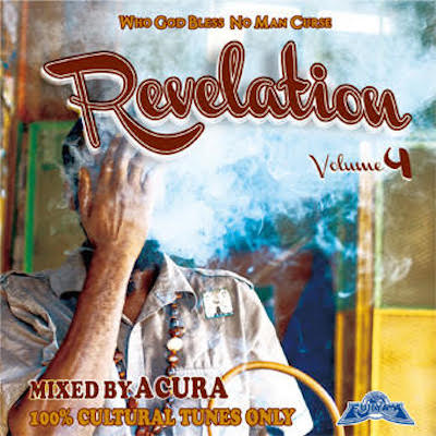 revelation4fujiyama-min